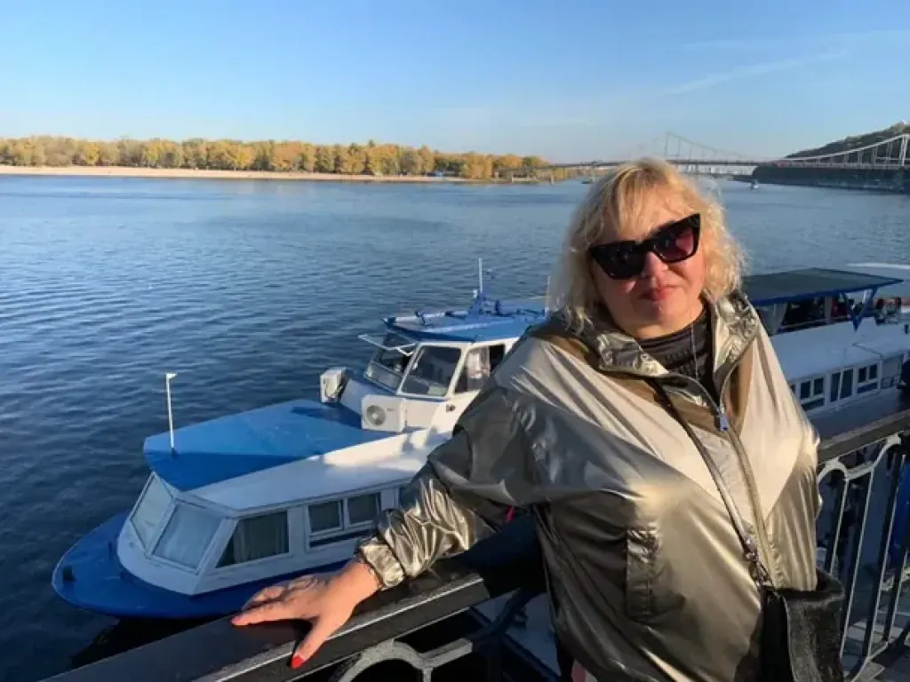 Таємнича загибель українки в Італії: поліція з’ясовує обставини смерті 63-річної Тетяни Кучеренко