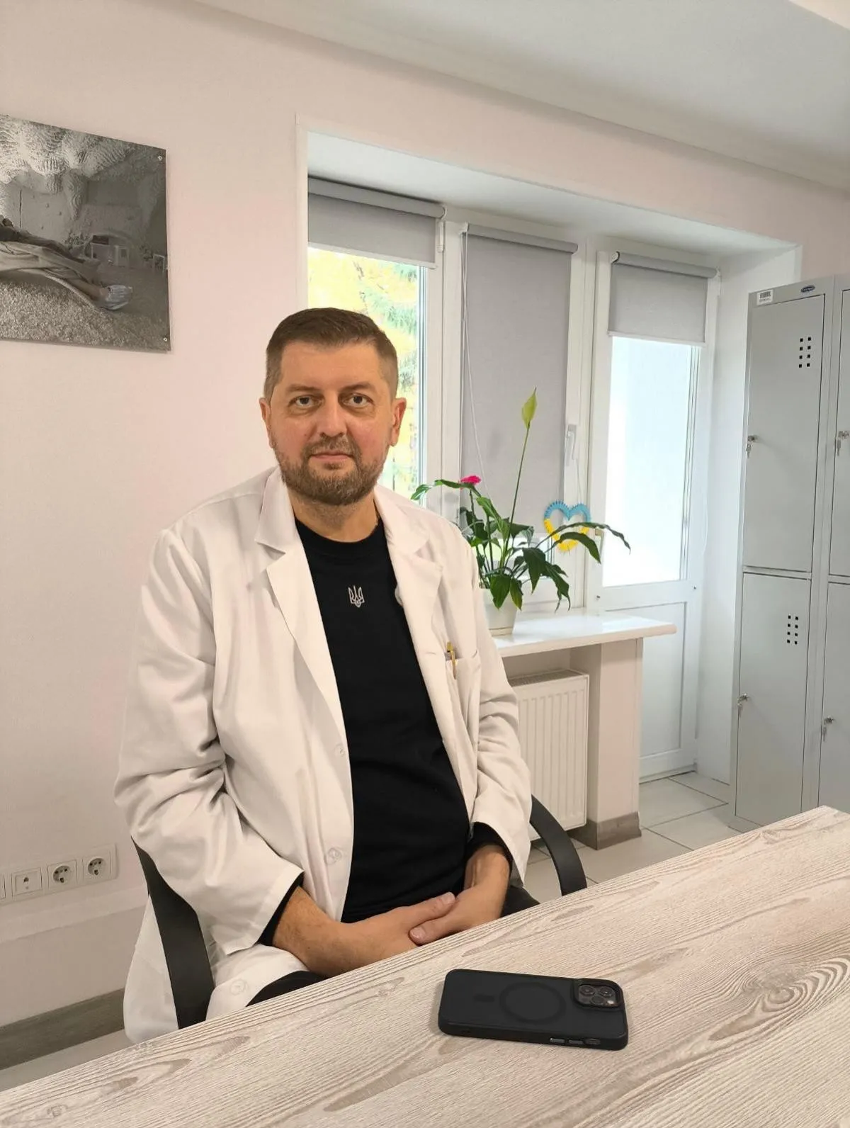 Медик застерігає: законопроєкт про нікотинові паучі може погіршити безпеку споживачів