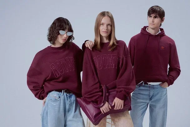 Зимова елегантність для plus size: стильні рішення для холодної пори