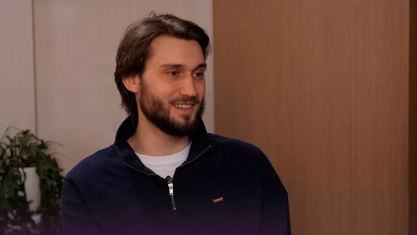 Вадим Яценко розкрив несподівану історію свого виходу на “Голос країни”