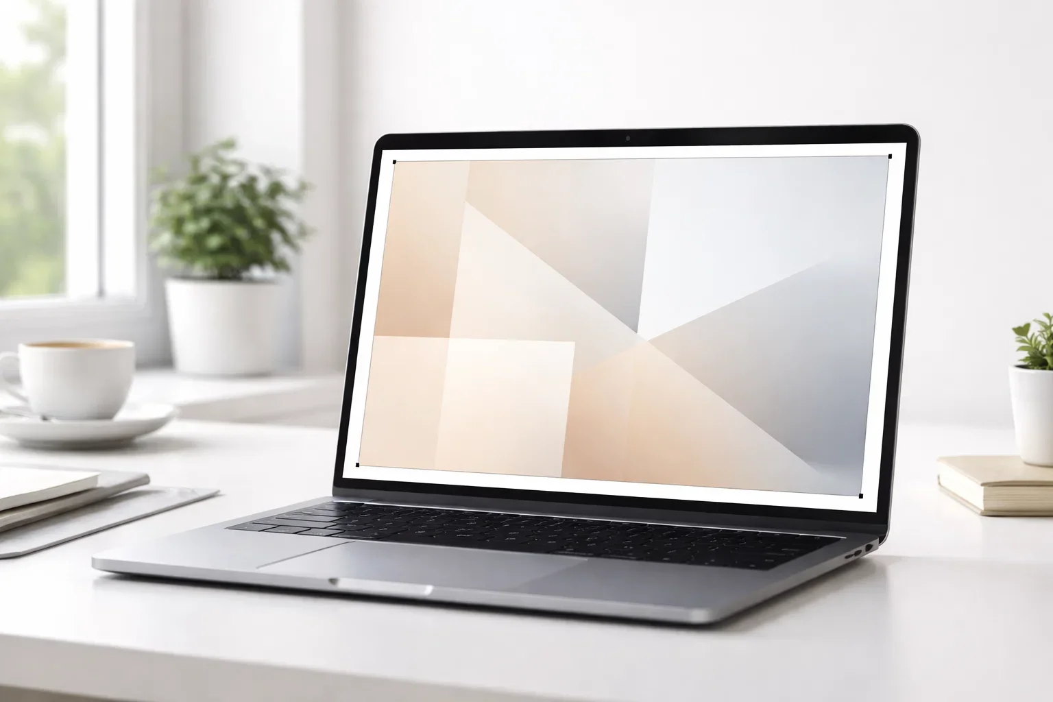 Як зробити скріншот на ноутбуці: всі перевірені способи для Windows та macOS
