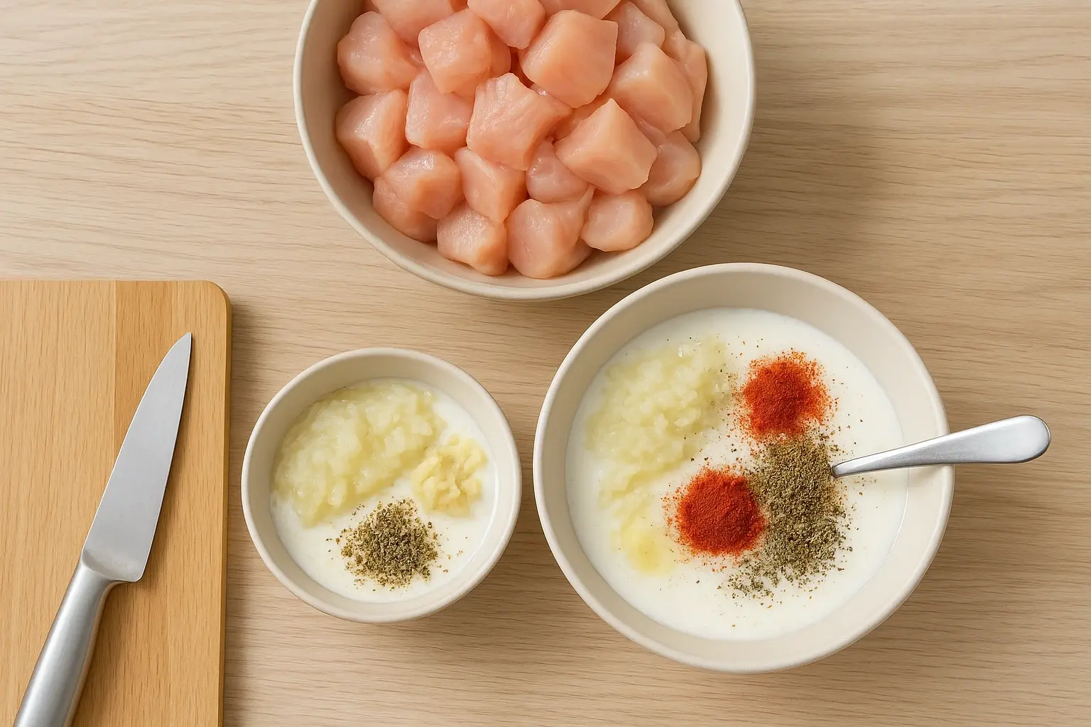 куриные шашлычки на шпажках в духовке куриные шашлычки на шпажках в духовке