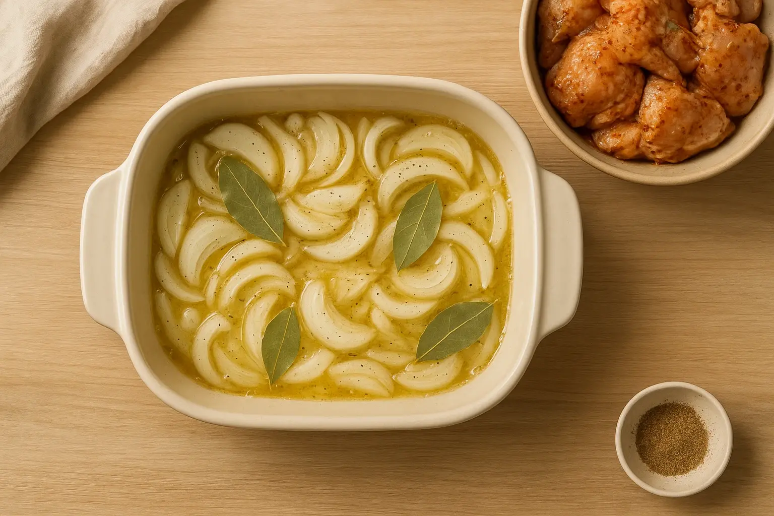 курица в пиве курица в пиве