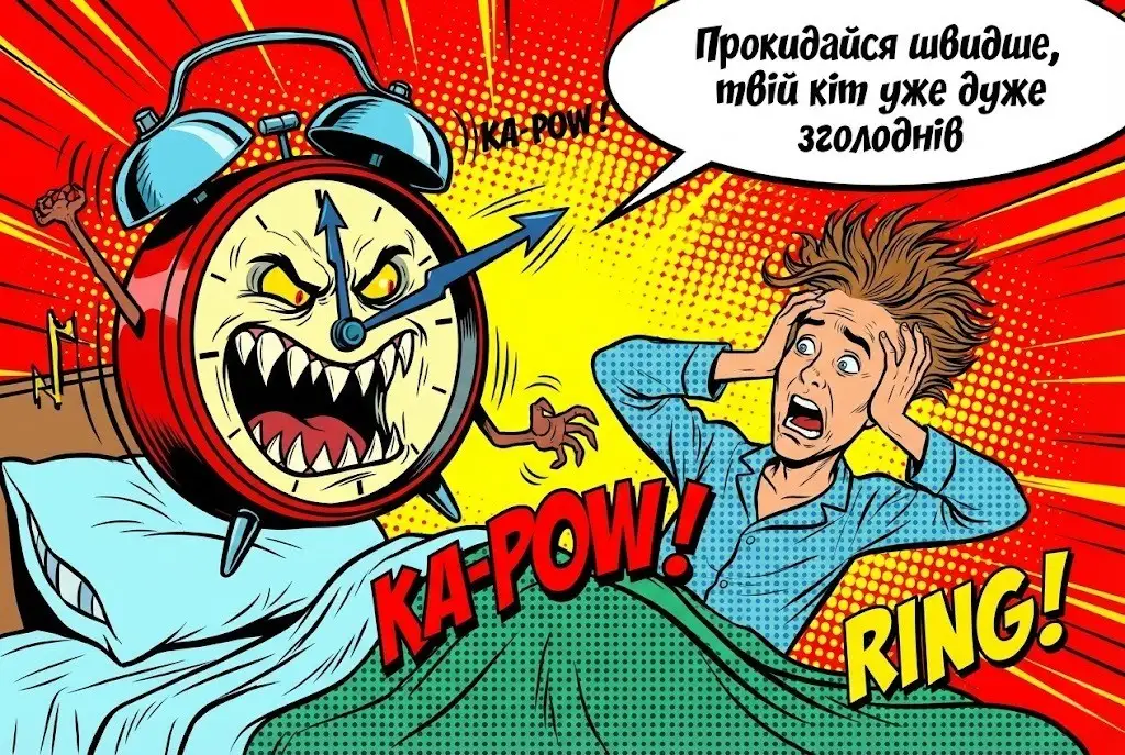 Доброго ранку та гарного дня: добірка душевних листівок та натхненних побажань для кожного