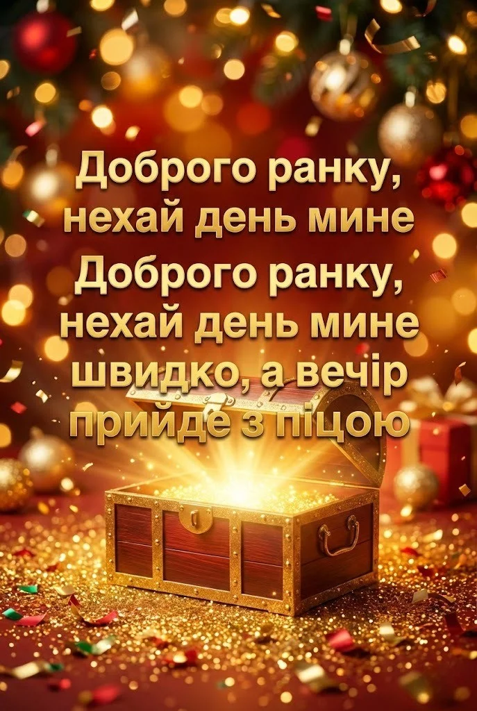 Смішні картинки доброго ранку та приколи для вашого найкращого настрою