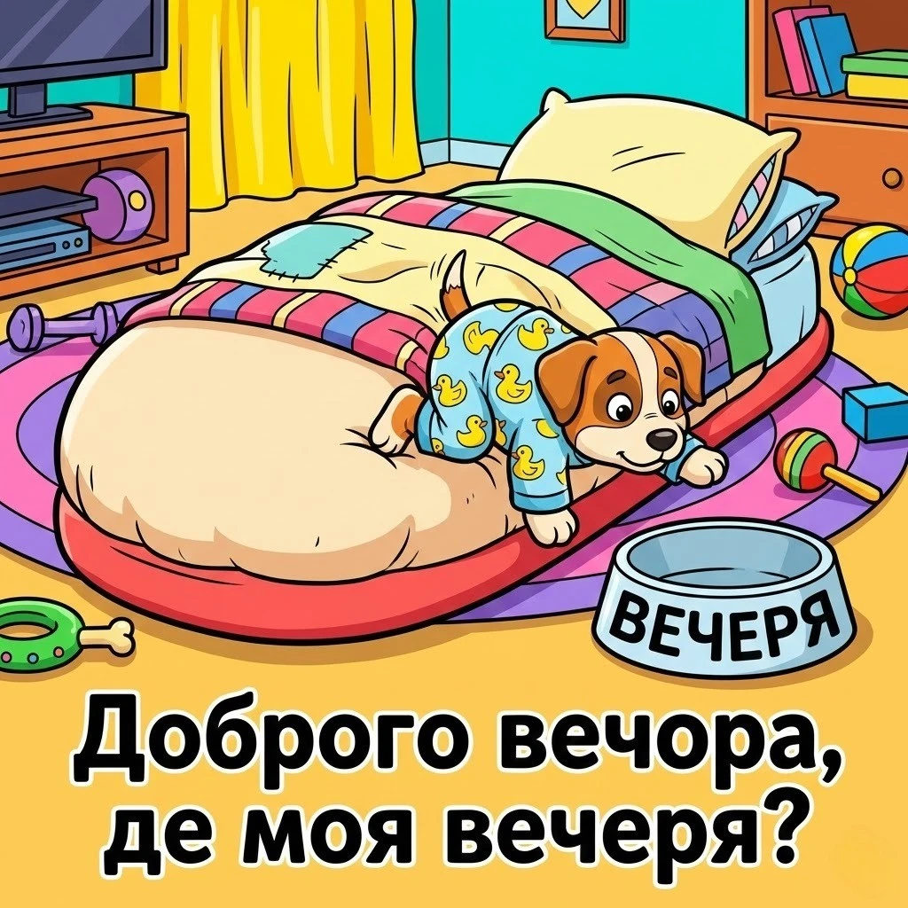 Листівки доброго вечора: найтепліші картинки та душевні побажання для затишного відпочинку