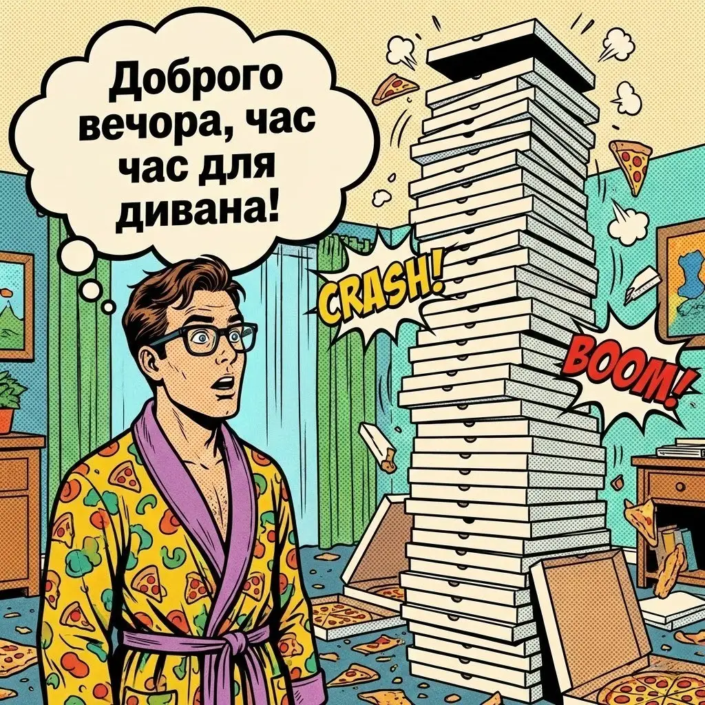 Листівки доброго вечора: найтепліші картинки та душевні побажання для затишного відпочинку