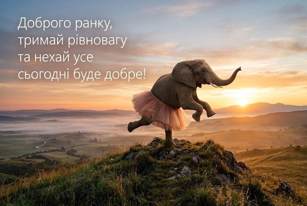 Картинки доброго ранку скачати безкоштовно: велика добірка душевних зимових листівок для близьких