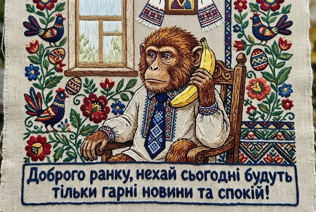Картинки доброго ранку скачати безкоштовно: велика добірка душевних зимових листівок для близьких