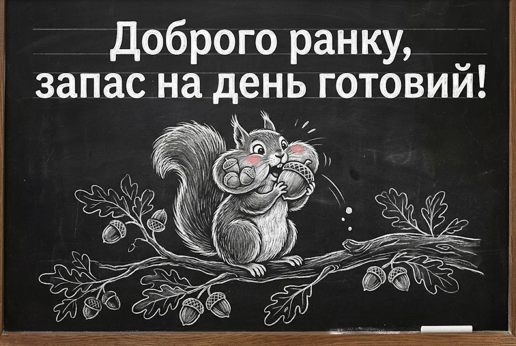 Картинки доброго ранку скачати безкоштовно: велика добірка душевних зимових листівок для близьких