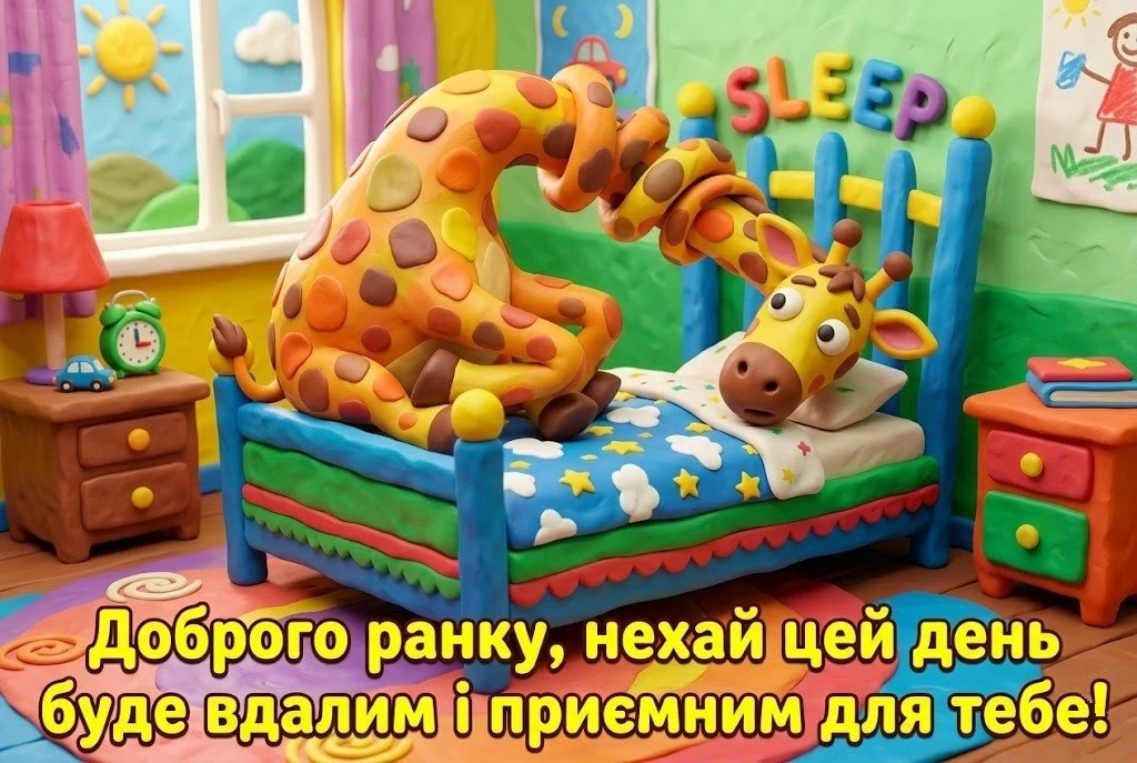 Картинки доброго ранку скачати безкоштовно: велика добірка душевних зимових листівок для близьких