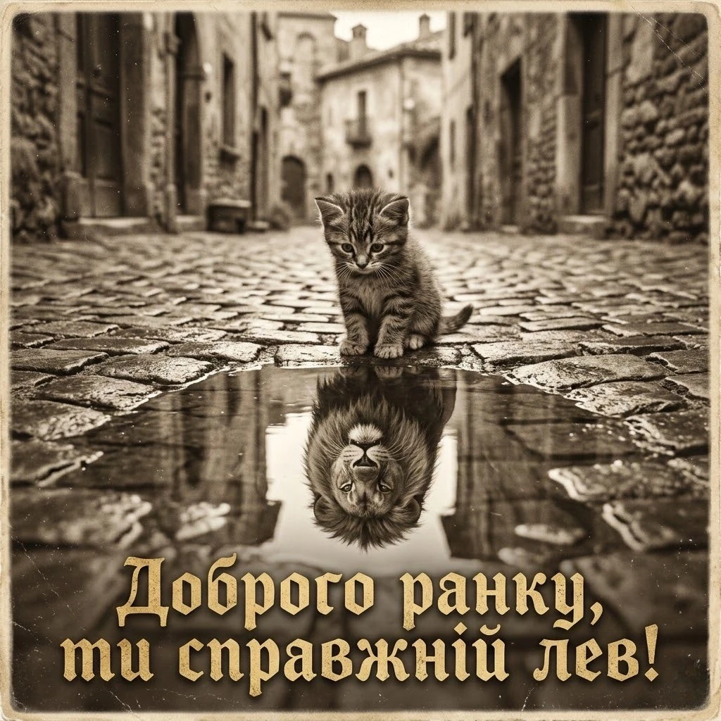 Картинки доброго ранку скачати безкоштовно: велика добірка душевних зимових листівок для близьких