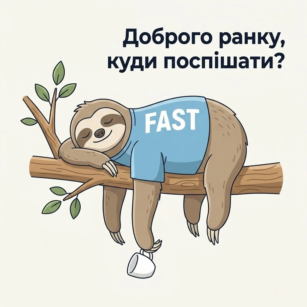 Картинки доброго ранку скачати безкоштовно: велика добірка душевних зимових листівок для близьких