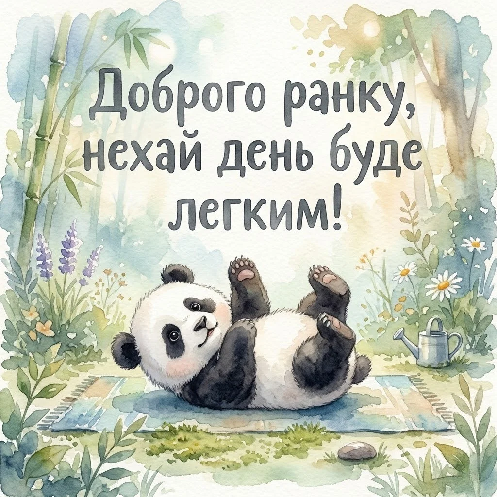 Картинки доброго ранку скачати безкоштовно: велика добірка душевних зимових листівок для близьких