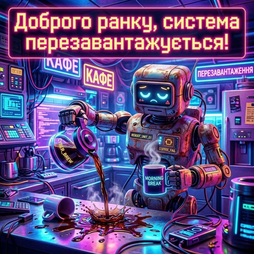 Картинки доброго ранку скачати безкоштовно: велика добірка душевних зимових листівок для близьких