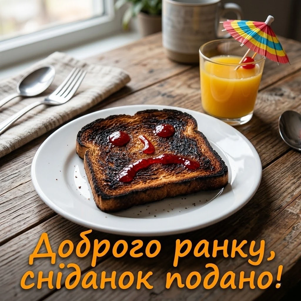 Картинки доброго ранку скачати безкоштовно: велика добірка душевних зимових листівок для близьких