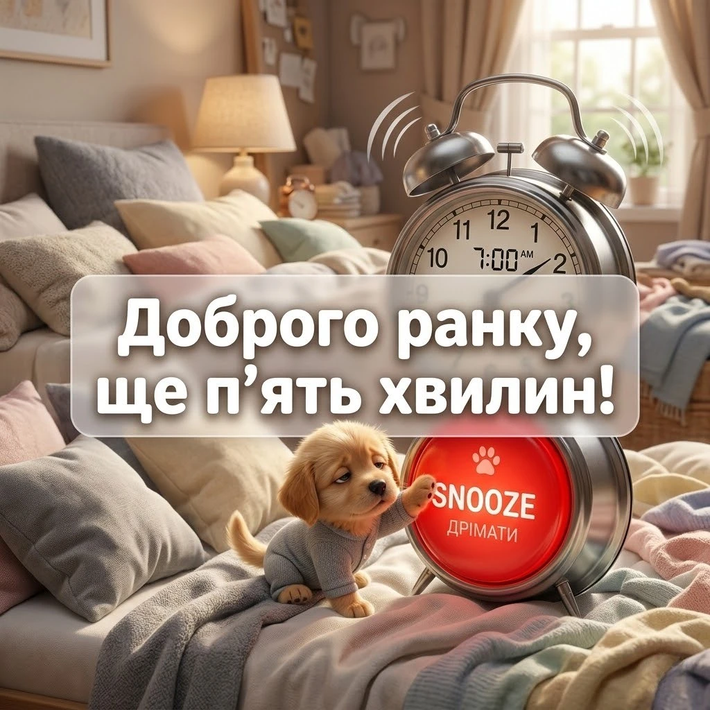 Картинки доброго ранку скачати безкоштовно: велика добірка душевних зимових листівок для близьких