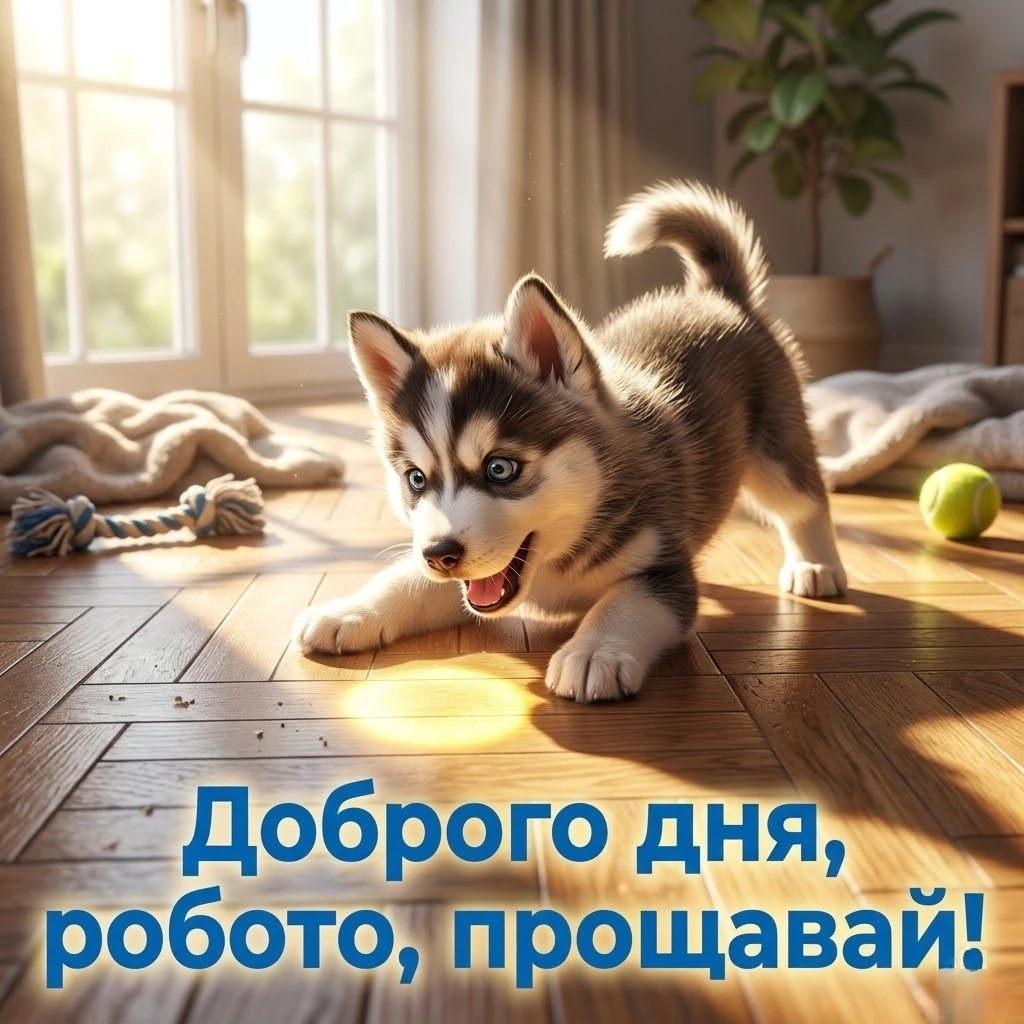 Картинки доброго дня: велика добірка душевних та прикольних листівок для гарного настрою