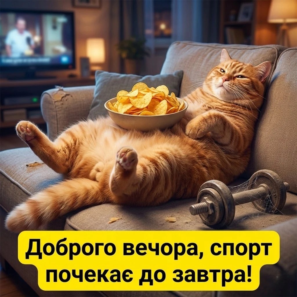 Доброго вечора вам: найкращі картинки та щирі побажання для затишного відпочинку