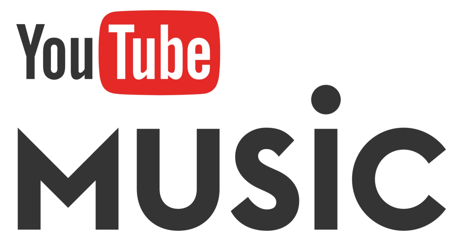 Як скачати музику з youtube на телефон або комп’ютер