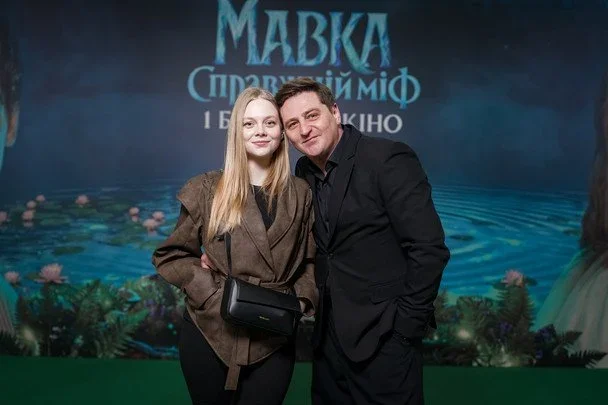 Пастка впізнаваності: В’ячеслав Довженко про реальні статки українських зірок
