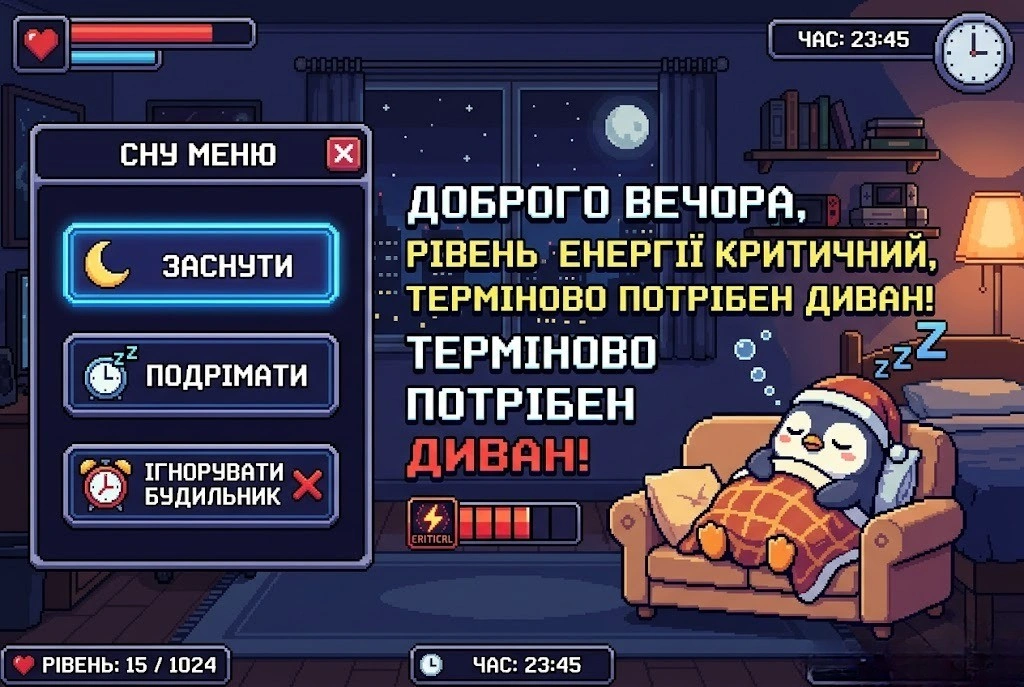 Доброго затишного вечора: найкращі картинки та душевні листівки для гарного настрою