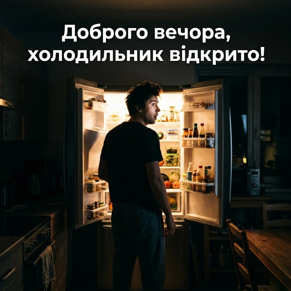 Доброго вечора, гарного відпочинку: душевні побажання та прикольні картинки для затишку