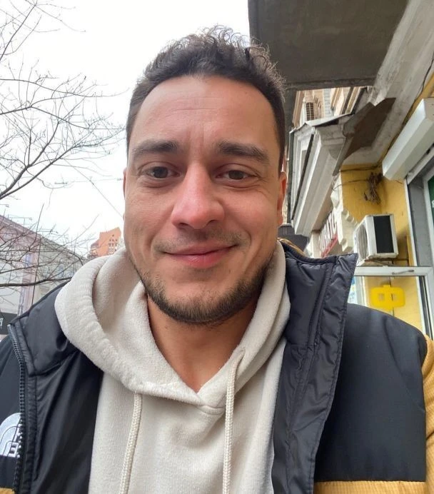 Євген Синельников розкрив деталі продажу своєї частки в шоу “Орел і Решка”