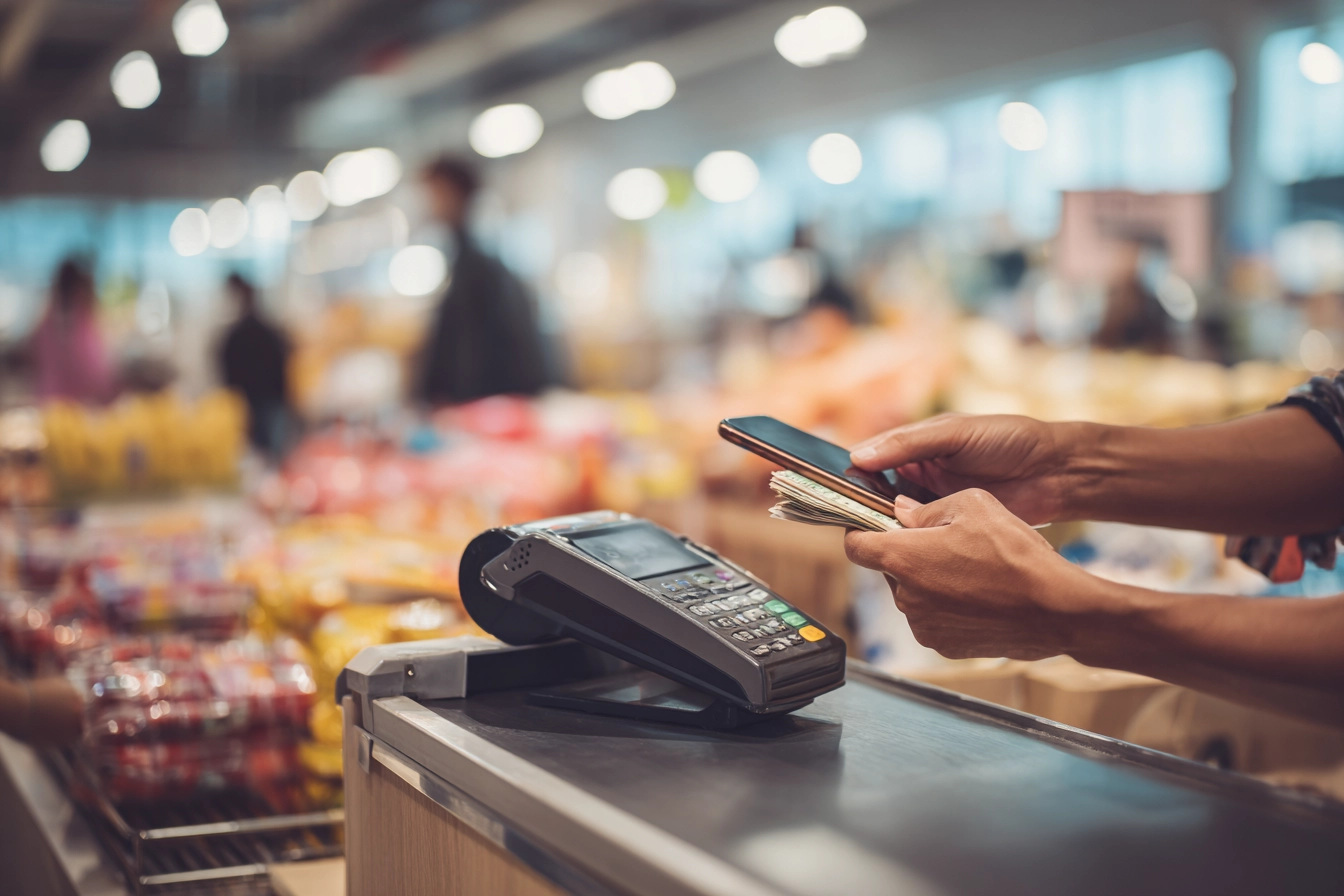 u9631396865_A_bright_supermarket_checkout_scene_in_a_spacious_40e2382e-6362-4bc3-a175-92a83c9776d4_0