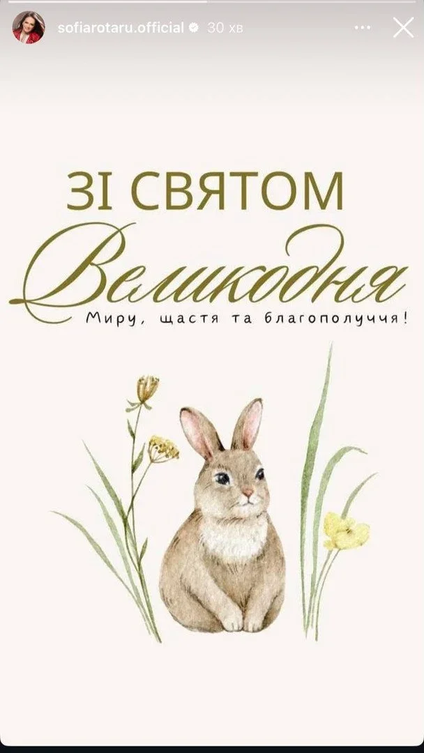 2c5bd0aa75ab2c8c4b03b97da0808dd8