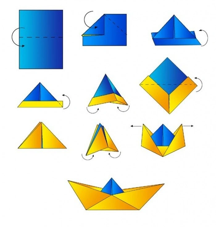 44b7733d831fba8272b02545fb504e38