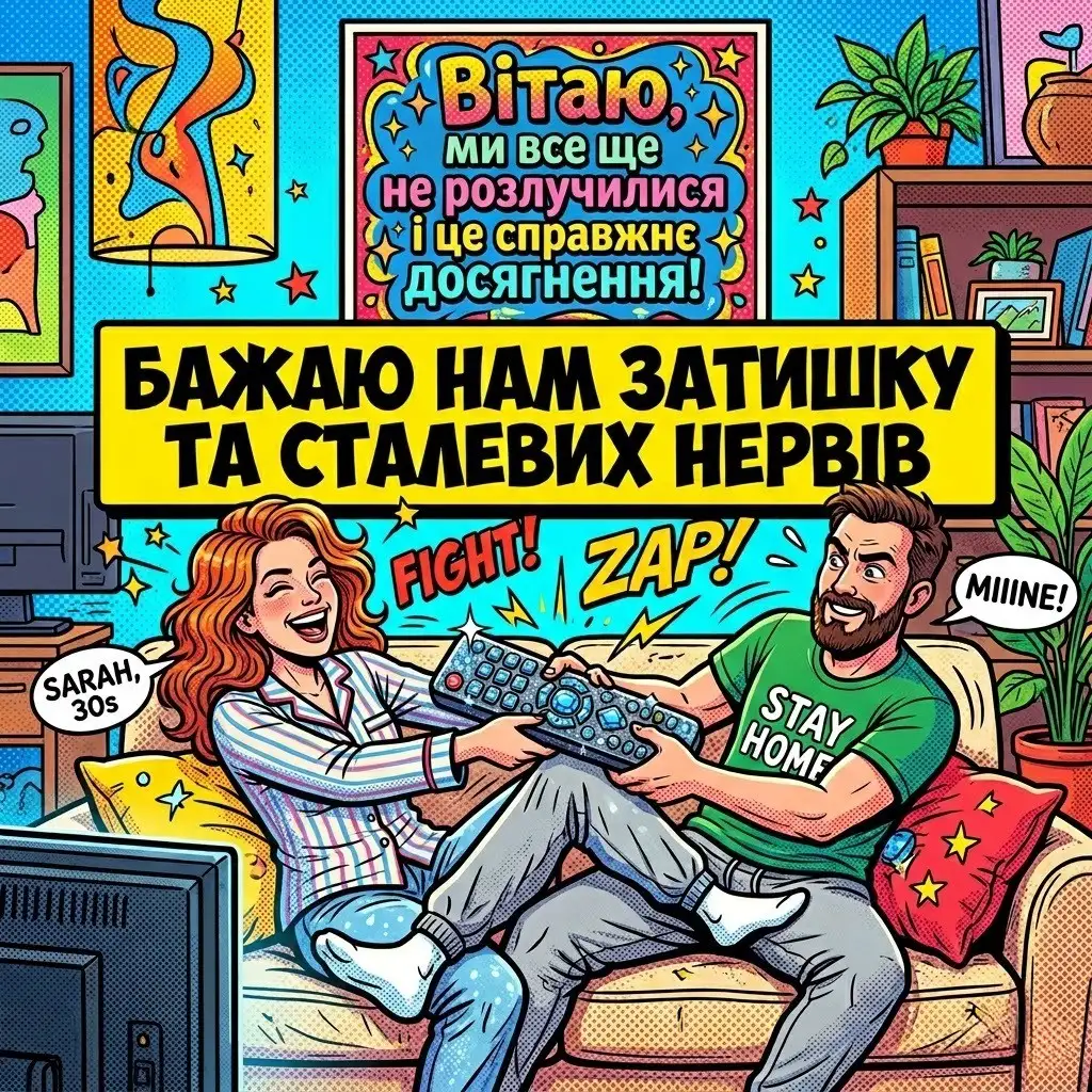 Топазове весілля (16 років): символіка свята та натхненні побажання