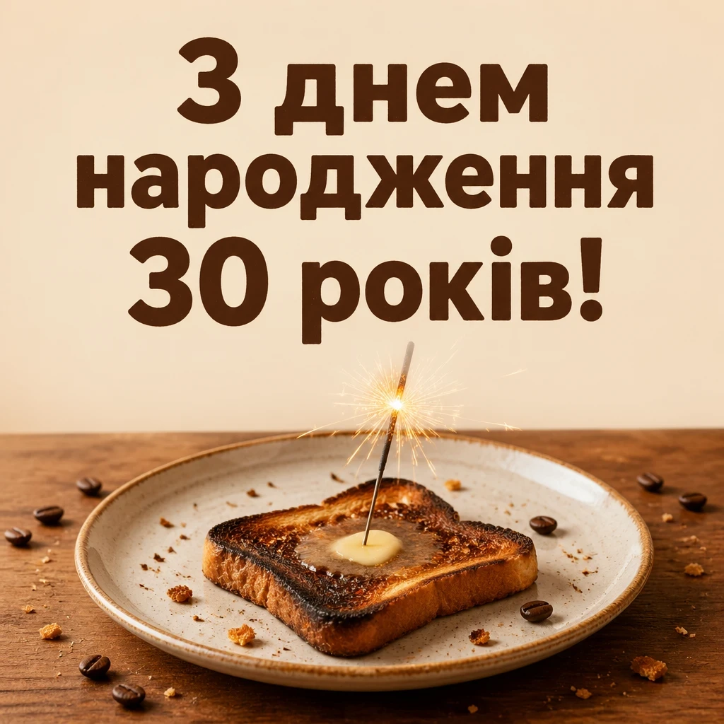 привітання з днем народження для зятя