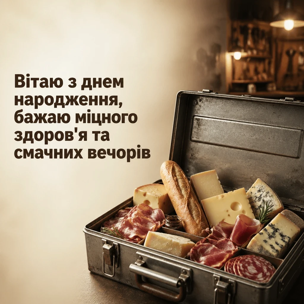 привітання з днем народження для зятя