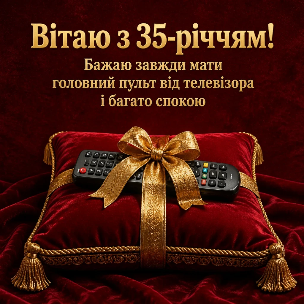 привітання з днем народження для зятя