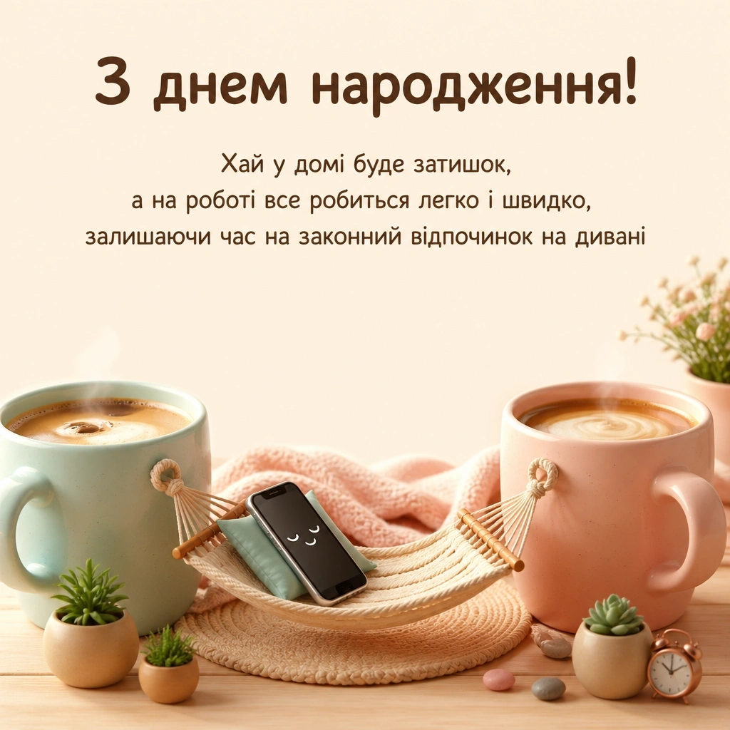 привітання з днем народження для зятя