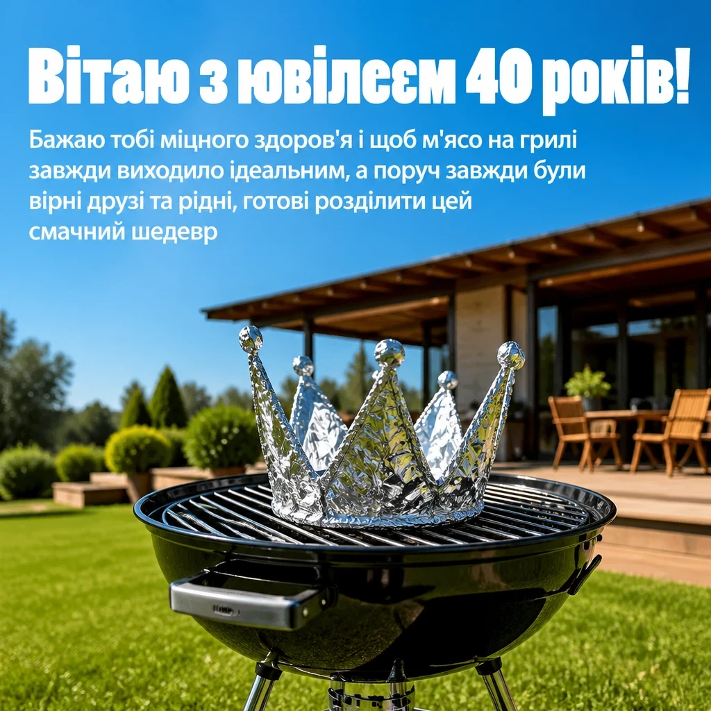 привітання з днем народження для зятя