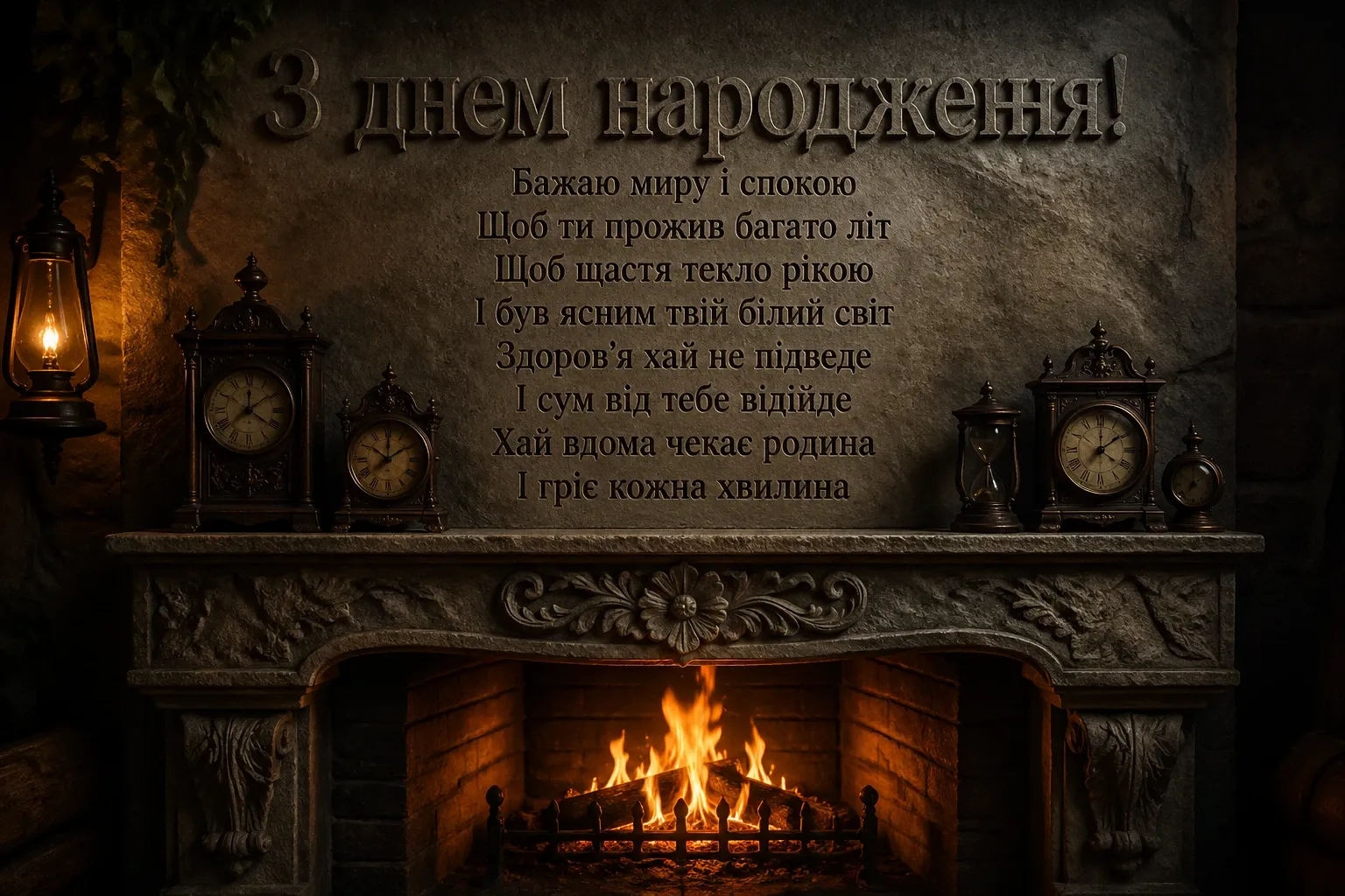 привітання з днем народження для зятя