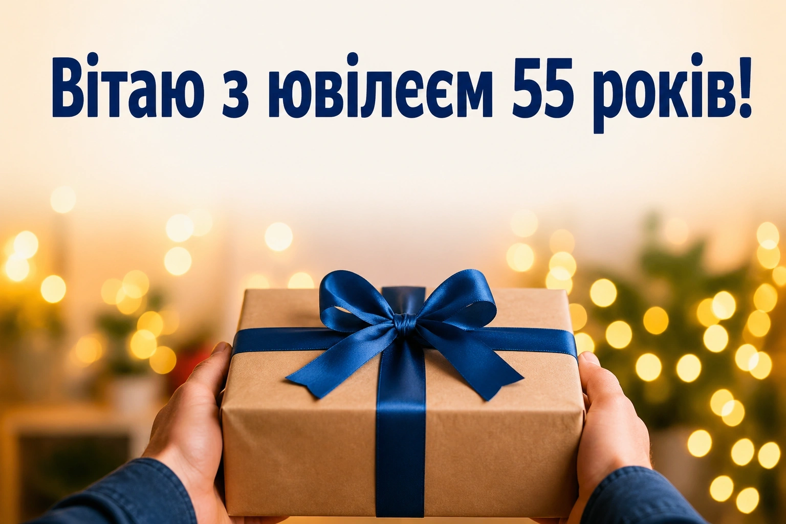 привітання з днем народження для зятя