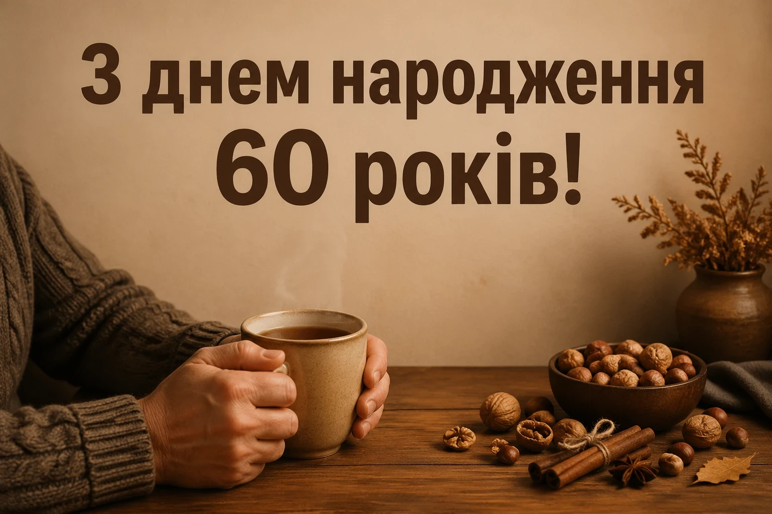 привітання з днем народження для зятя
