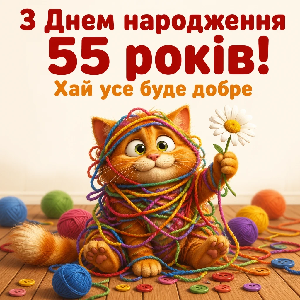 привітання з днем народження тітці своїми словами