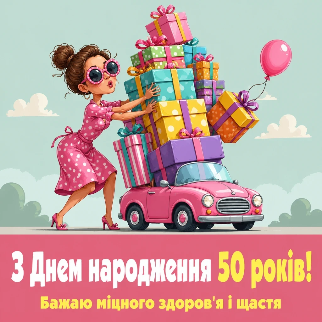 привітання з днем народження тітці своїми словами