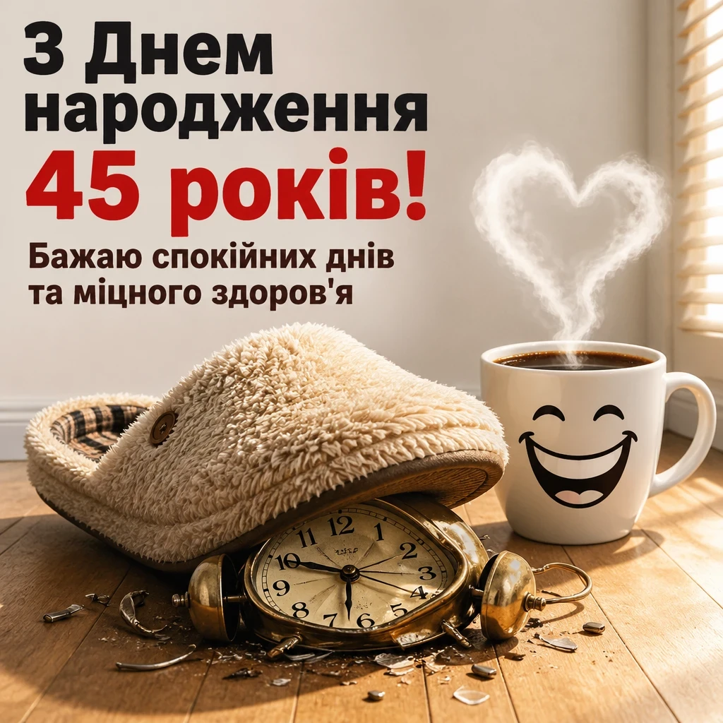 привітання з днем народження тітці своїми словами