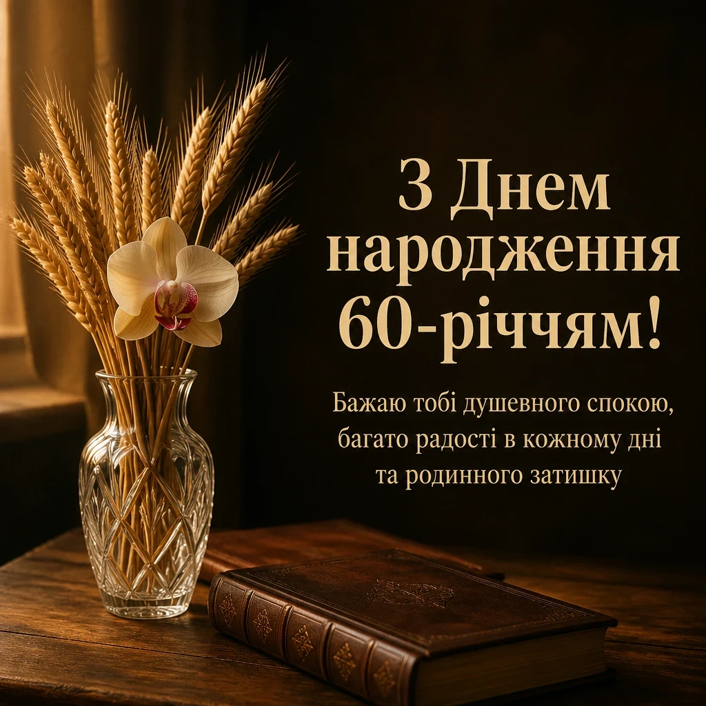 привітання з днем народження тітці своїми словами