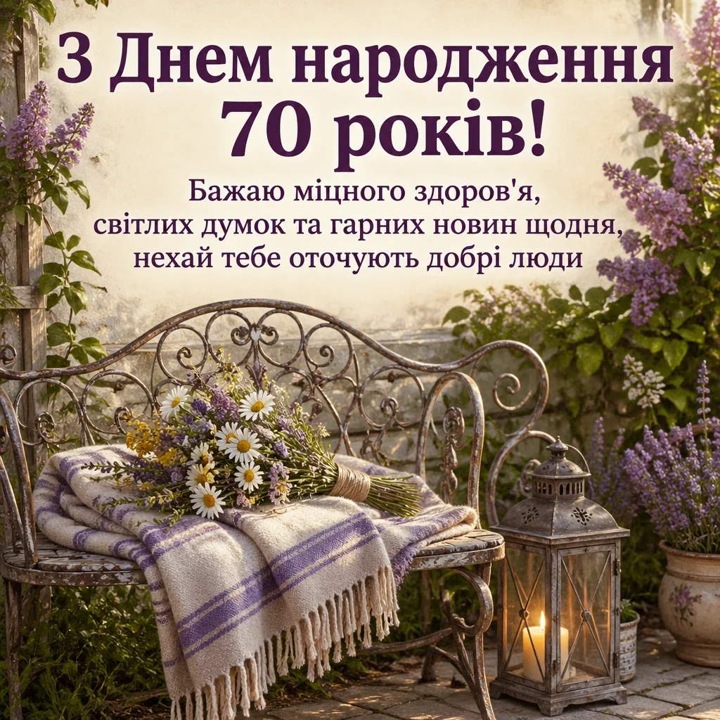 привітання з днем народження тітці своїми словами