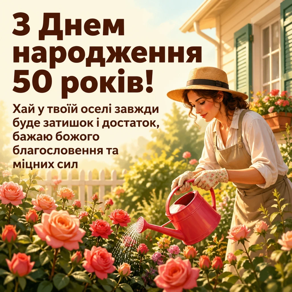 привітання з днем народження тітці своїми словами