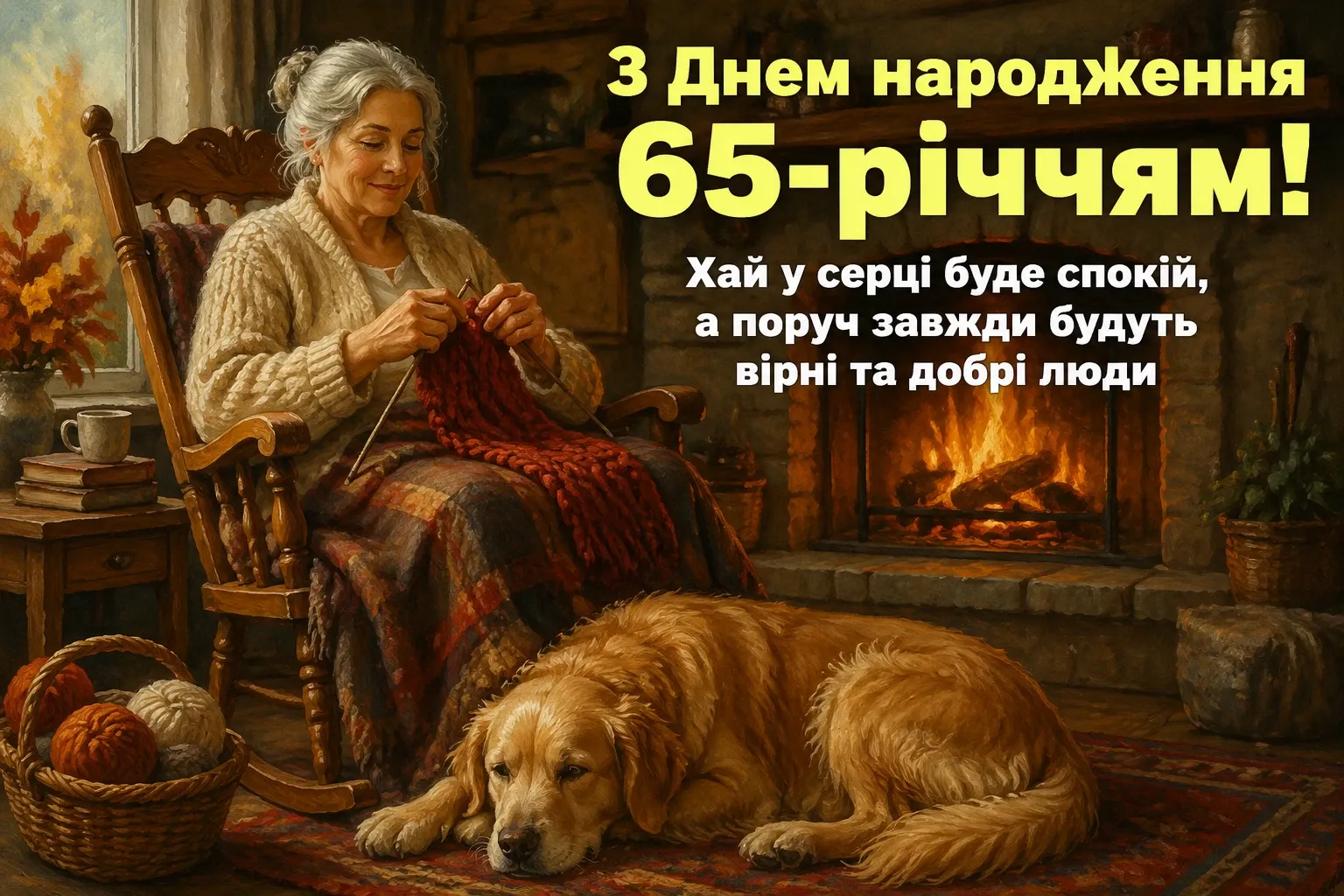 привітання з днем народження тітці своїми словами