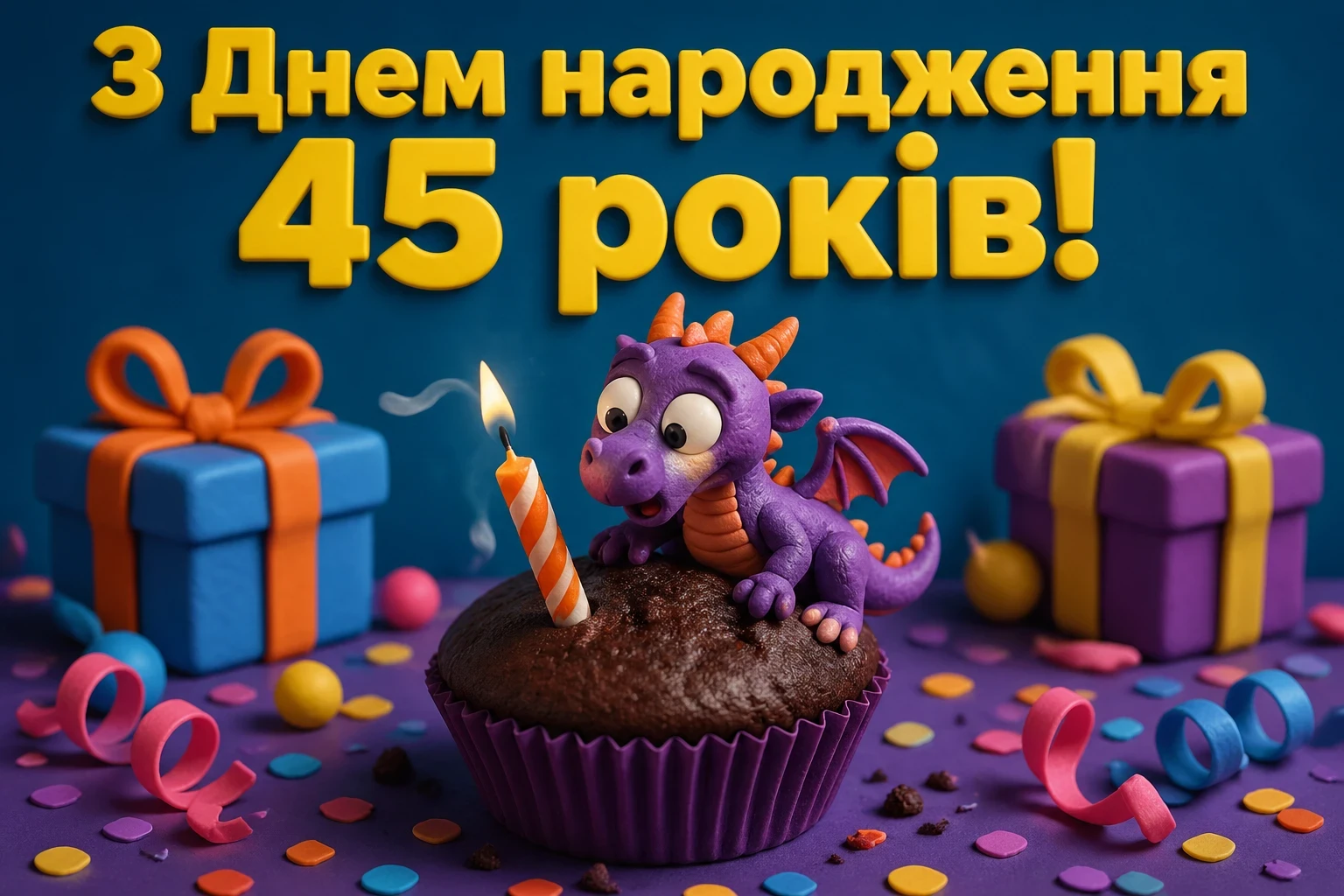 привітання з днем народження тітці своїми словами