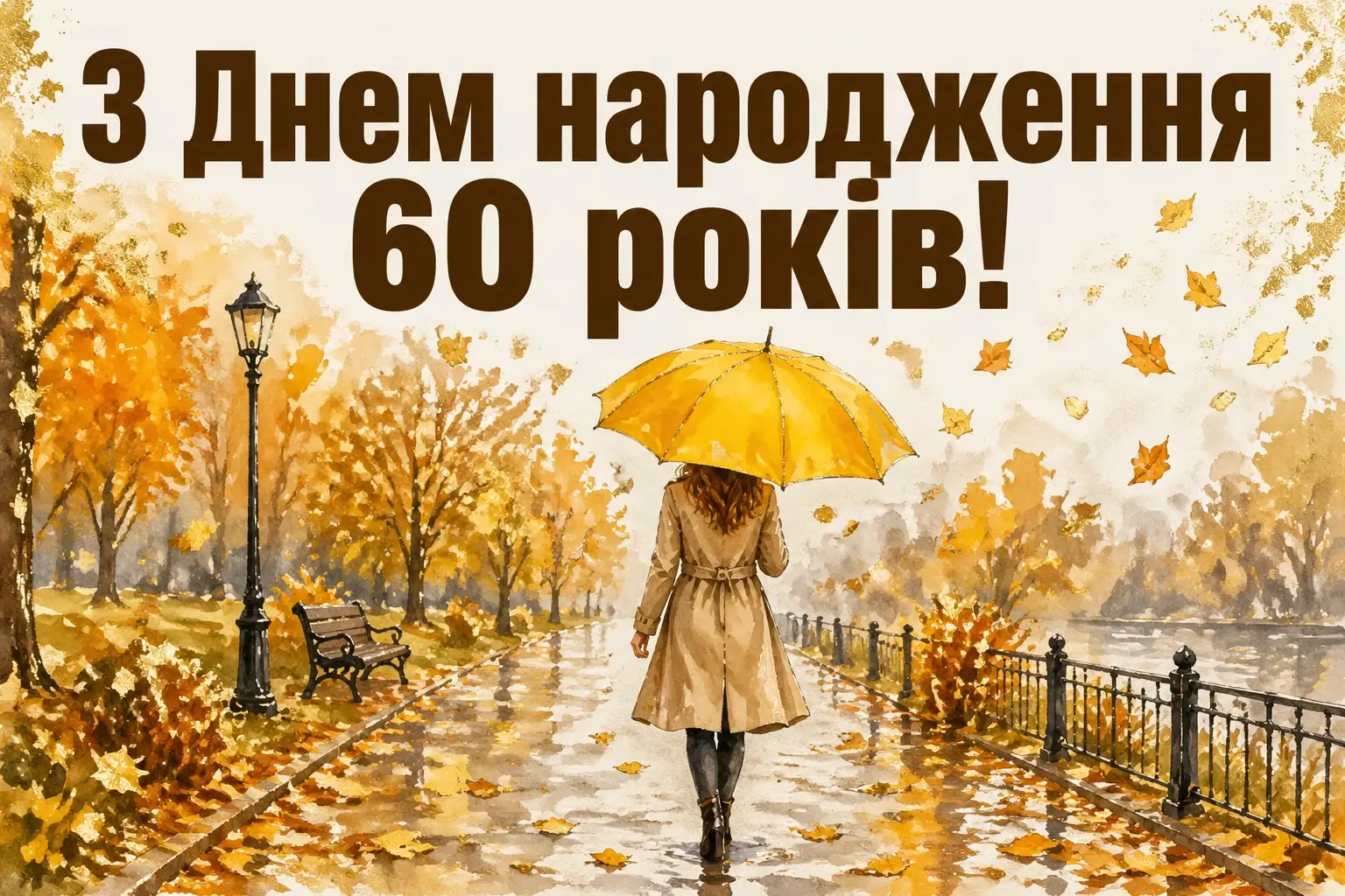привітання з днем народження тітці своїми словами