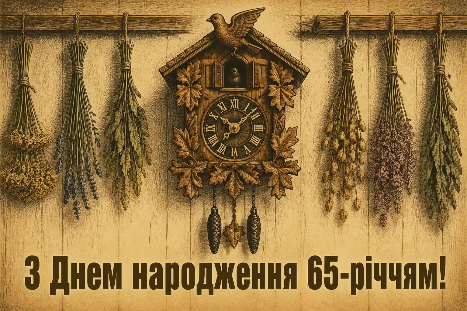 привітання з днем народження тітці своїми словами
